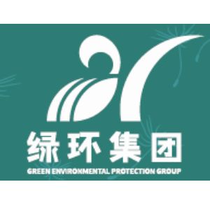 绿色环保