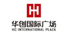 湖南百盛达商业物业管理有限公司