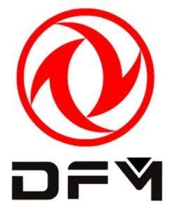 东风汽车有限公司东风日产大连分公司
