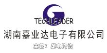 嘉业达