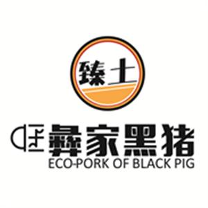 宝来客彼