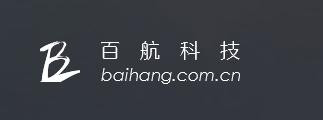 百航