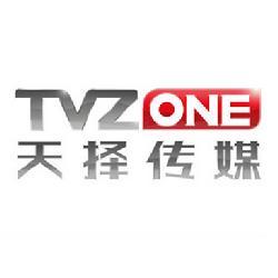 中广天择