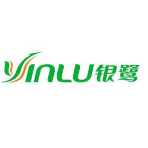 银鹭食品