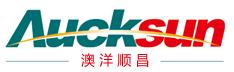 澳洋顺昌