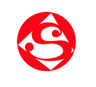 沙钢集团