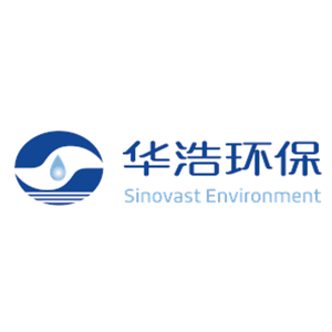 广州华浩能源环保集团股份有限公司
