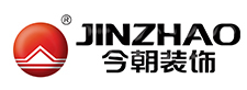 山西今朝