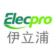 德奥通航