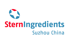 斯顿食品