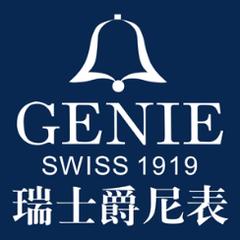 金爵智能
