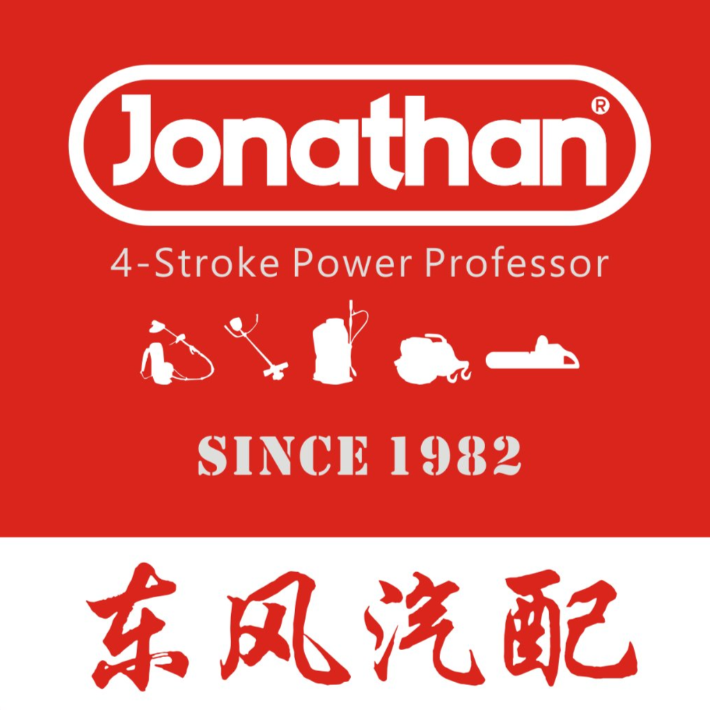 东风