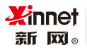 益昕集团