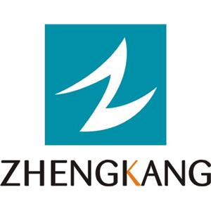 正康实业