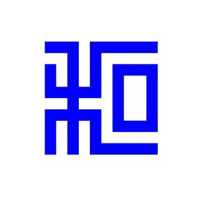 仁和股份