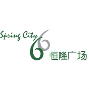 恒颖地产