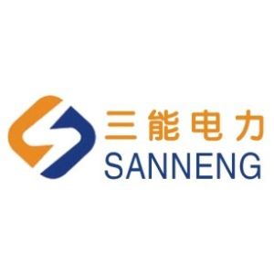 三能电力