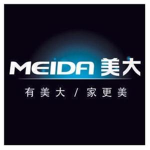 浙江美大实业股份有限公司