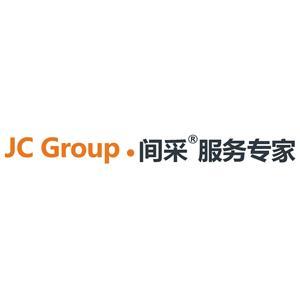 精程后勤