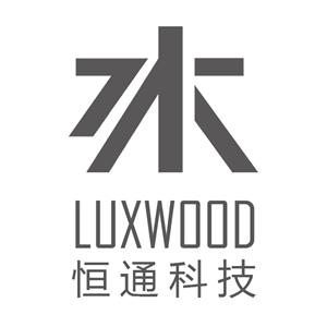恒通科技