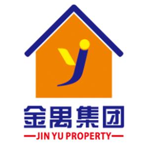 金禺