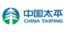 人寿保险