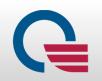 达明电子