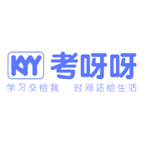 同凯网络