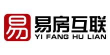 福州易房天下网络科技有限公司