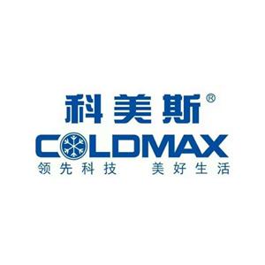 科美斯
