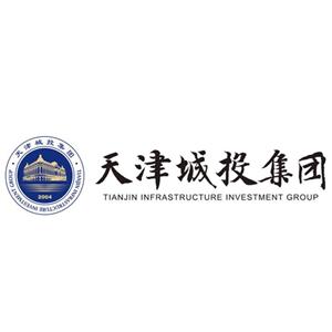 基础设施