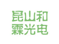 和霖光电