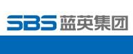 蓝英装备