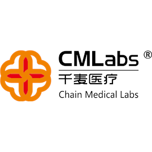 千麦亿纳