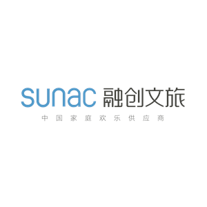 青岛东方影都文化旅游管理有限公司