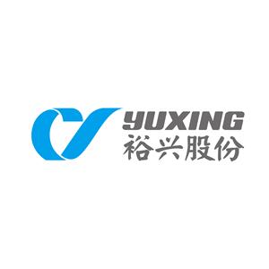 裕兴股份