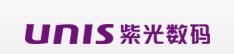 紫光电子商务有限公司