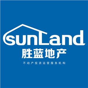 胜蓝