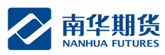 期货股份