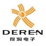 得润电子