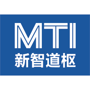 新智道枢