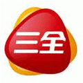 三全食品