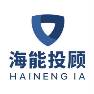 海能证券
