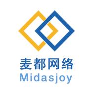 长沙麦都网络科技有限公司