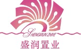 盛润置业