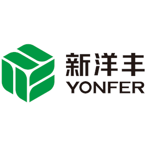 新洋丰农业科技股份有限公司