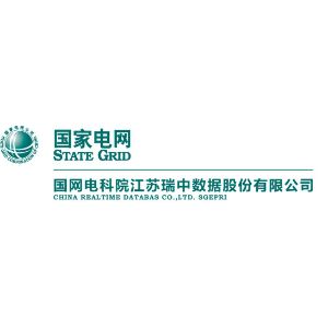 瑞中数据