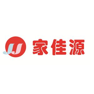 青岛家佳
