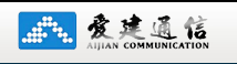 智远科技