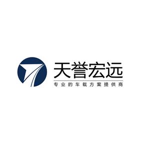 天誉宏远